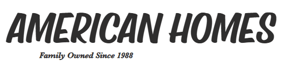 American Homes