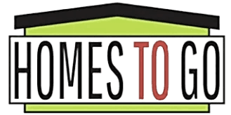 Homes To Go