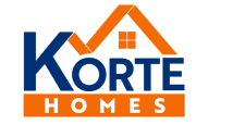 Korte Homes