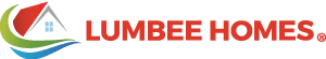 Lumbee Homes
