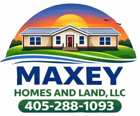 Maxey Homes & Land