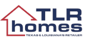 TLR Homes