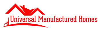 Universal Manufactured Homes